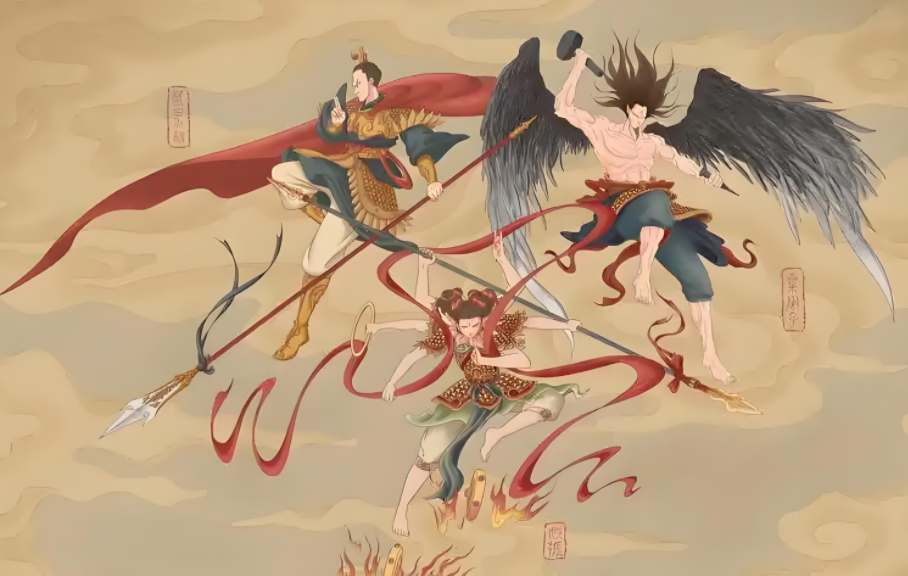 89b7f5bc3ff58f8e5d3b34f52b07f601.png 89b7f5bc3ff58f8e5d3b34f52b07f601.png