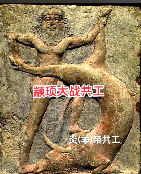 f75b2578dd4ce9b37a02978c67bb590e.png f75b2578dd4ce9b37a02978c67bb590e.png