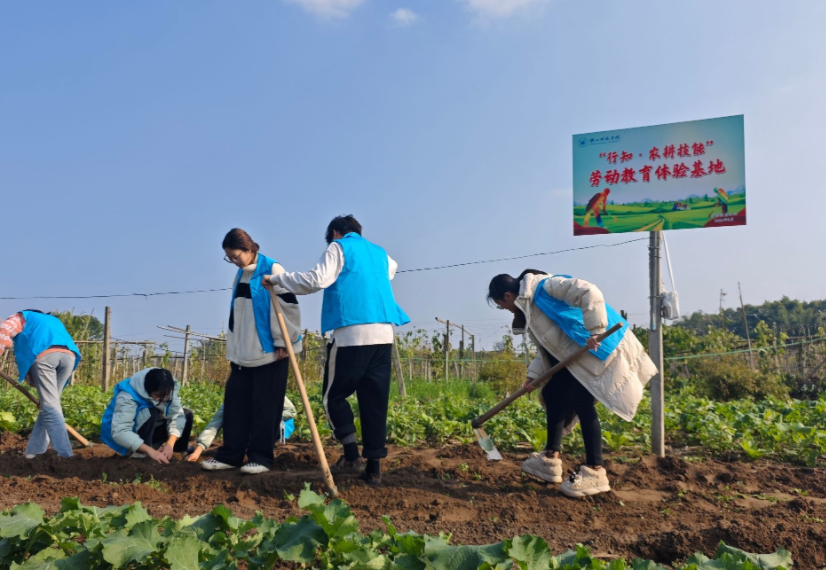 e73585e51b9a49df3e9727e514429eb3.png e73585e51b9a49df3e9727e514429eb3.png