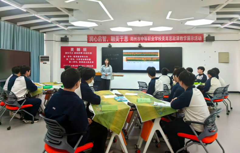 b304f10e17ed5864c8011d03957d9428.png b304f10e17ed5864c8011d03957d9428.png