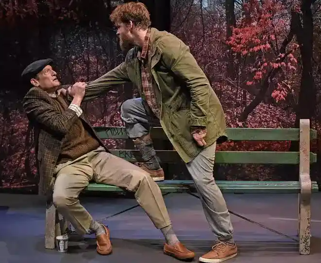 8f0abfad7023512cad7738558ef50b43.png 8f0abfad7023512cad7738558ef50b43.png