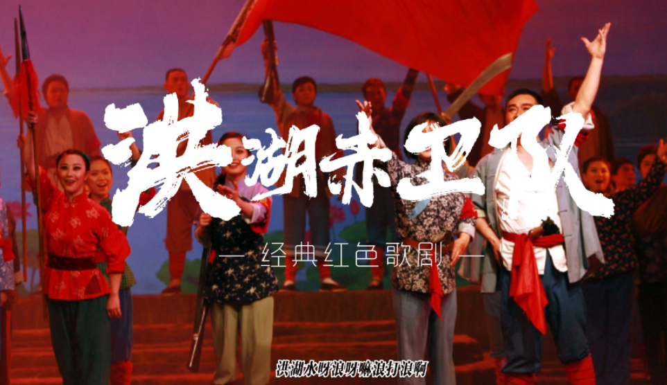ef04049c94dd70da1a427306ef777e6d.png ef04049c94dd70da1a427306ef777e6d.png