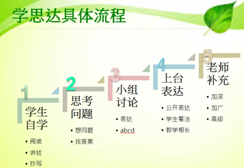 bdb1d40429bdc1f8468ee732c7df35fb.png bdb1d40429bdc1f8468ee732c7df35fb.png