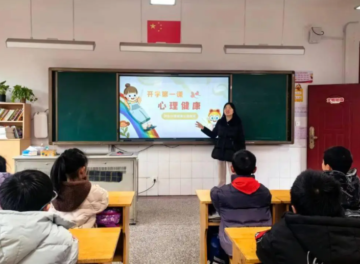 fb98294f366925dcc4df2524763f85d9.png fb98294f366925dcc4df2524763f85d9.png