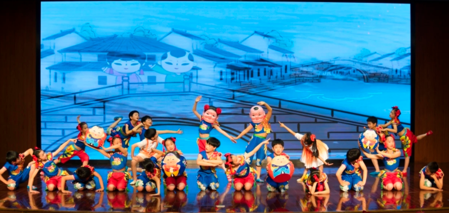 ba151f3a453c70b978c2d150137ef904.png ba151f3a453c70b978c2d150137ef904.png