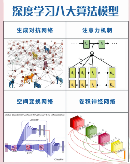 0d6ccdf34f04929fb09b978798682558.png 0d6ccdf34f04929fb09b978798682558.png