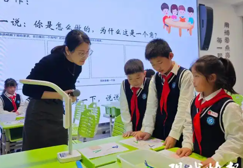 dc7ba75e02b71488821e397ec92f9e66.png dc7ba75e02b71488821e397ec92f9e66.png