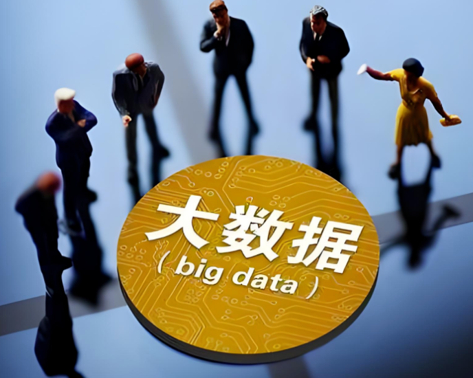 d7eb519d5ee7a732bd588ec033c42547.png d7eb519d5ee7a732bd588ec033c42547.png