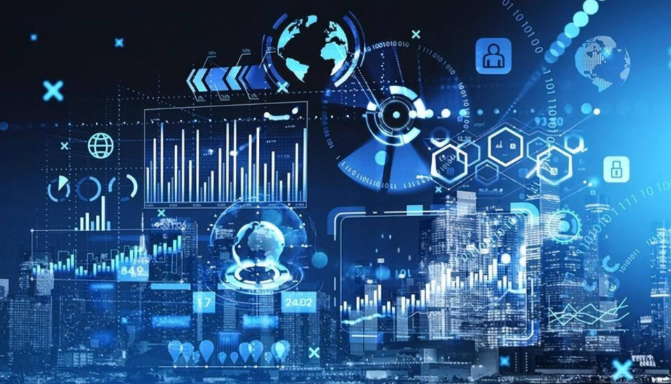 1b3a01c6386435a420c594f97a85d5ed.png 1b3a01c6386435a420c594f97a85d5ed.png