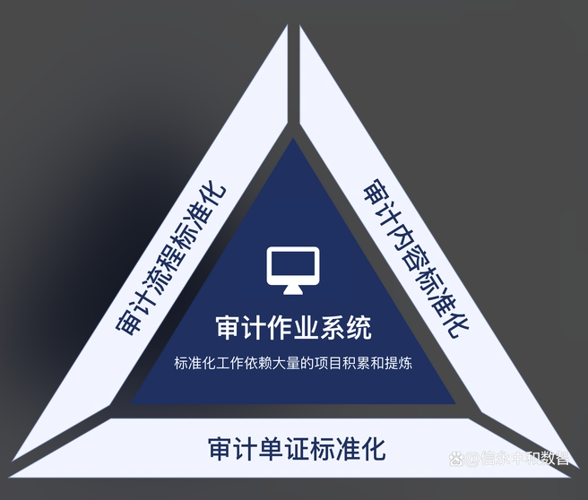 5e02dc8a6a749b97e715a261824f093a.png 5e02dc8a6a749b97e715a261824f093a.png