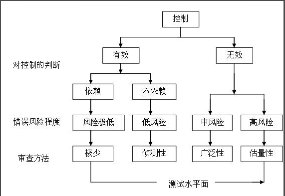 5d70d56ca08f2b9150f2290dc75d9465.png