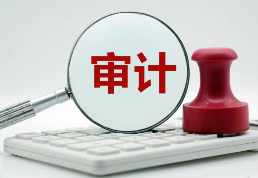 cbf2c048f74dc7dce3a4668b9a1f707f.png cbf2c048f74dc7dce3a4668b9a1f707f.png