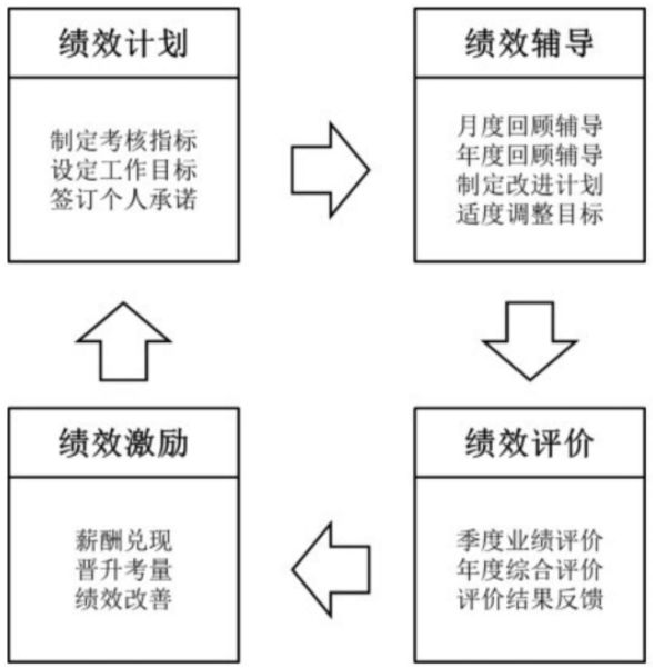591938cc5c6c7ee40802d23e02fe00ba.png 591938cc5c6c7ee40802d23e02fe00ba.png