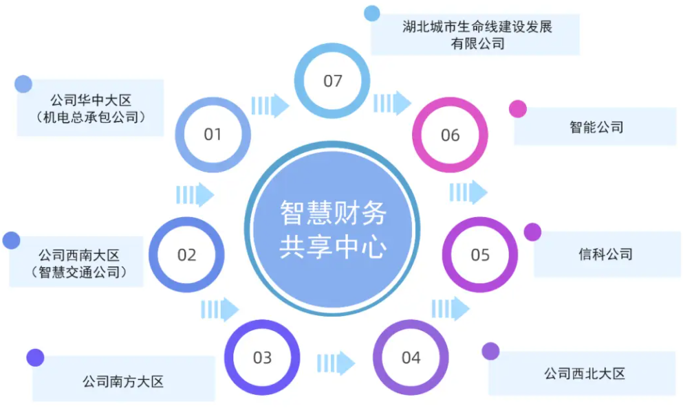 96e07f074fdf3f8de9d2b9e44fb083aa.png 96e07f074fdf3f8de9d2b9e44fb083aa.png