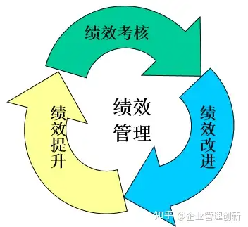 87c3085b07bf2bd2739220d36ba44f2a.png