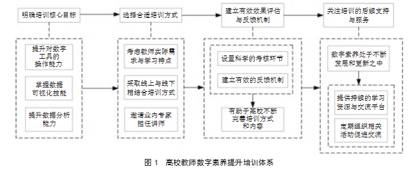 628fd3fd0046bedf90d861d933a6a7d6.png