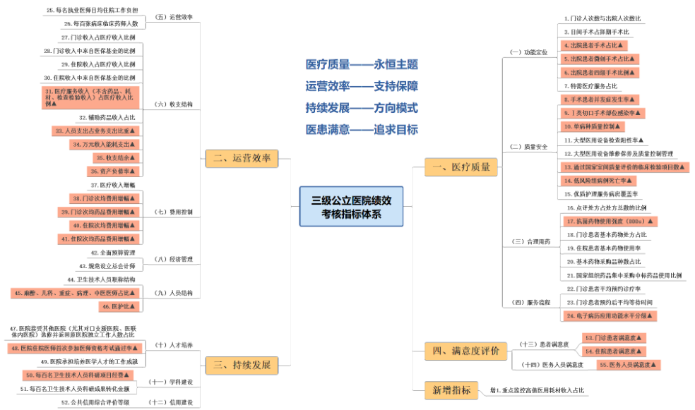 162c1077ba8819563872d84640c6b5f3.png 162c1077ba8819563872d84640c6b5f3.png