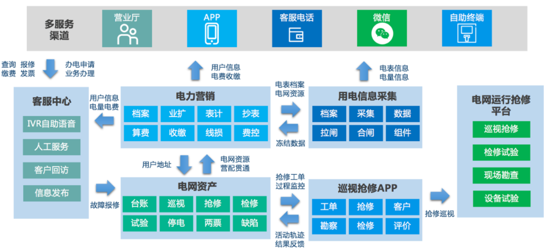 16735ed03fc9f94bbaf514f1cdfc9be6.png 16735ed03fc9f94bbaf514f1cdfc9be6.png