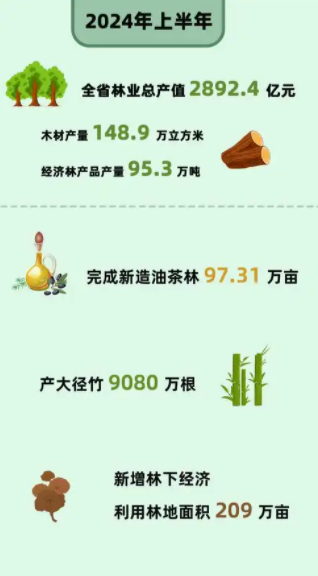 ccdc66af8fb5c45351e75371f63f7b53.png