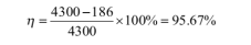 da48eff8aefed9fc4aec4d10c0b520c3.png