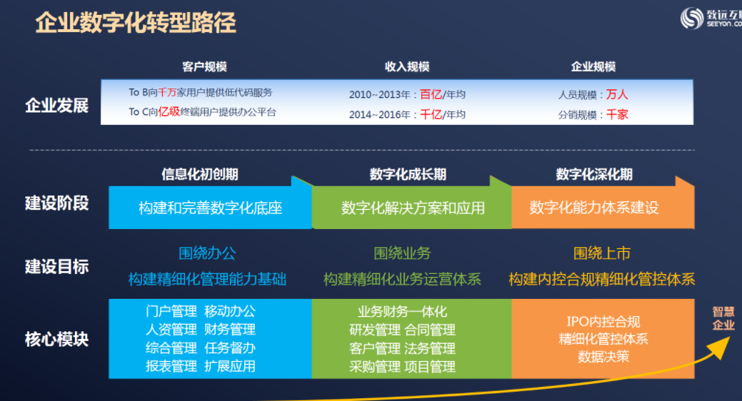 922a1566c987e3f57524746d2d4d8abd.png 922a1566c987e3f57524746d2d4d8abd.png