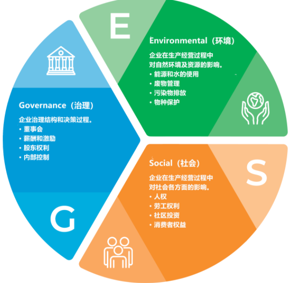 2a91a571a13622a6e3d114f6689bef39.png 2a91a571a13622a6e3d114f6689bef39.png