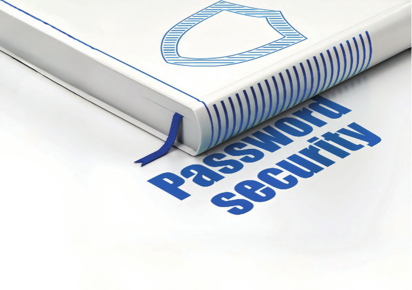 ecbdee8bd3a04ab30864107c6fcd1d1b.png ecbdee8bd3a04ab30864107c6fcd1d1b.png