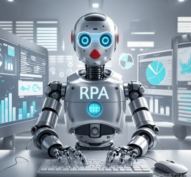 509483cf8bbad59cb29bf564f8c4546b.png 509483cf8bbad59cb29bf564f8c4546b.png