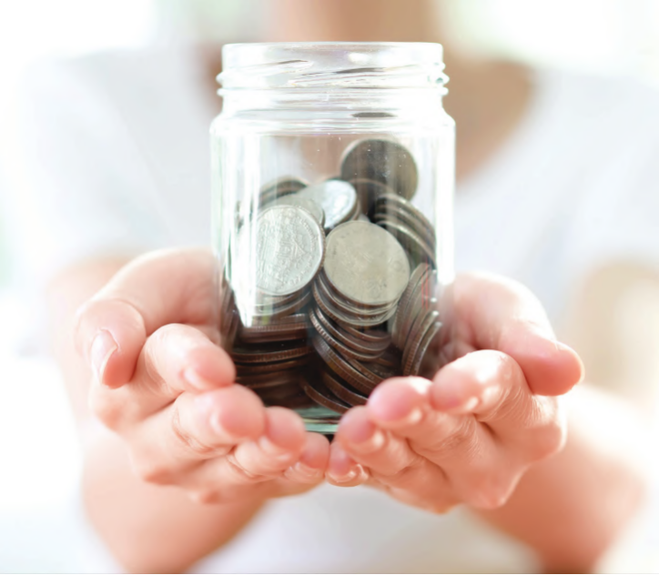 10c6a09f41612a56ac1c59d4cee42d89.png 10c6a09f41612a56ac1c59d4cee42d89.png