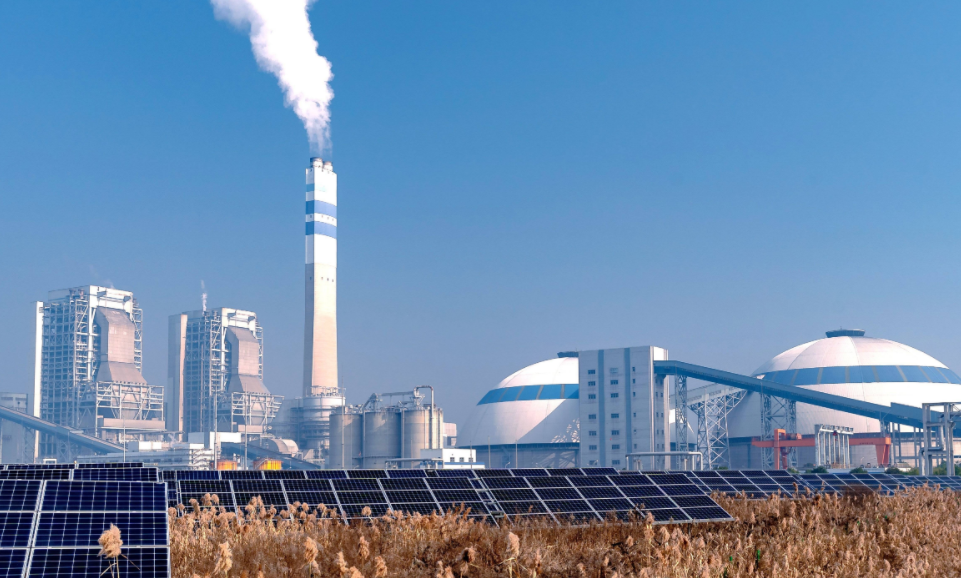 b256dd2f3586b366c6d5a334489de6fa.png b256dd2f3586b366c6d5a334489de6fa.png