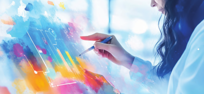 5b2f31e736fa6a355ef925978276410a.png 5b2f31e736fa6a355ef925978276410a.png