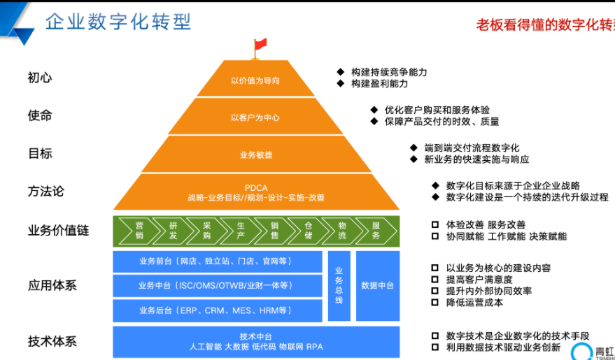 02cbff4c18d077961f05ccaa78f6ac29.png 02cbff4c18d077961f05ccaa78f6ac29.png