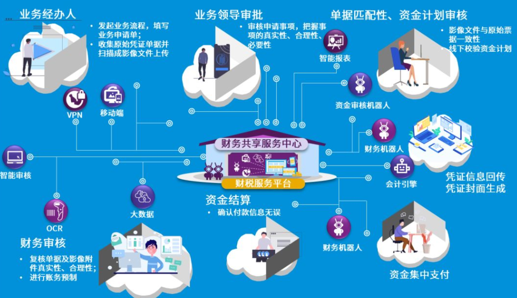 0ca32dc9cdd31052239fd98e87adf10d.png 0ca32dc9cdd31052239fd98e87adf10d.png