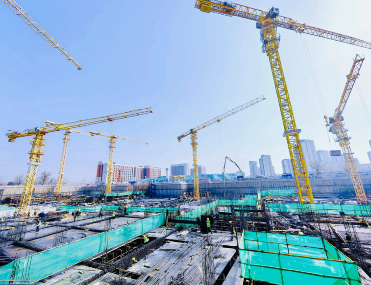 0acfecf1f1a7fbdc8c42a2f48afbc512.png 0acfecf1f1a7fbdc8c42a2f48afbc512.png