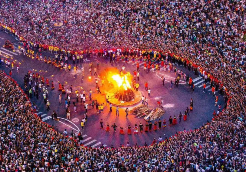 e8eb4052a20a5917457f3aef6e871027.png e8eb4052a20a5917457f3aef6e871027.png