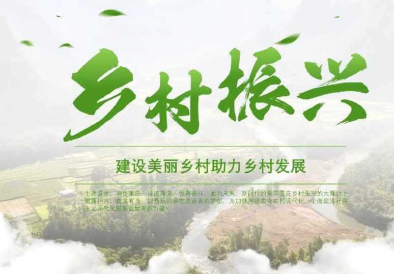 00ebad2890e52e8e8aa96e8e26c55f79.png 00ebad2890e52e8e8aa96e8e26c55f79.png