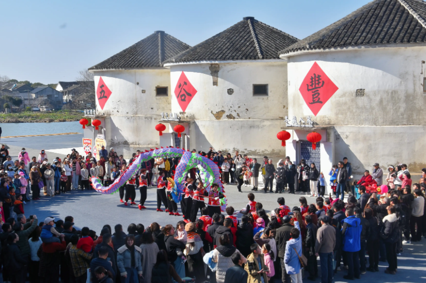 9bd8282b234107c6ea1482d9ac20824f.png 9bd8282b234107c6ea1482d9ac20824f.png