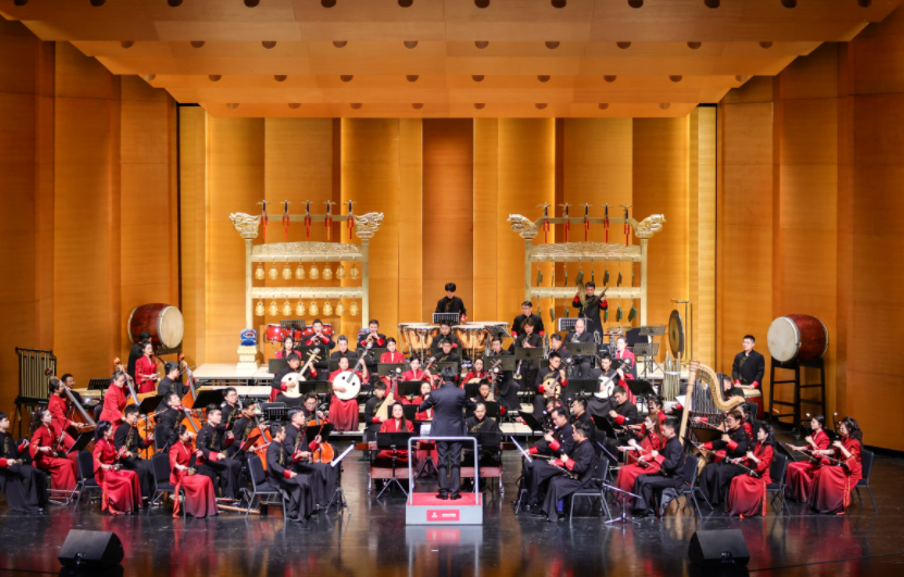 447f95b25edb04ddff53f26e81b30e40.png 447f95b25edb04ddff53f26e81b30e40.png