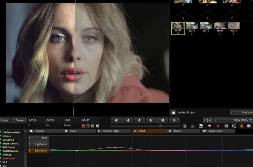 5f0646ebeed8c1f048f0cb95ad7cc005.png 5f0646ebeed8c1f048f0cb95ad7cc005.png