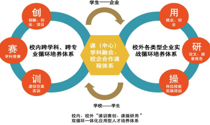 615ce1f4a810bf246d50f3dd11bd40a5.png