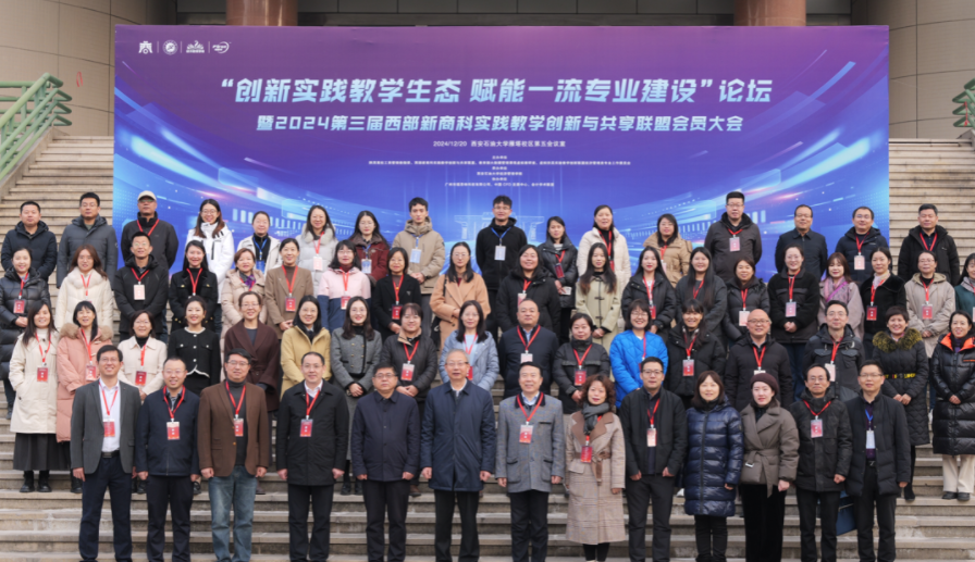 d501b77ac7ef20a786b885513b493a51.png