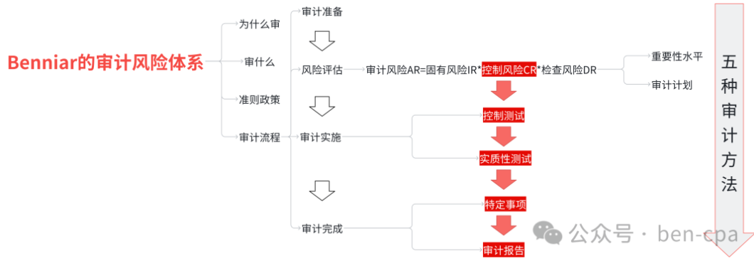 ff5516cefbe972e087b7681816c97062.png