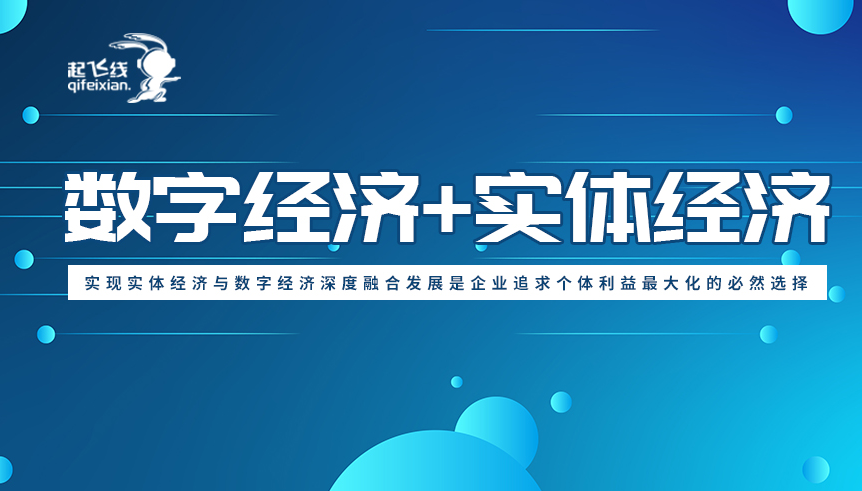 c3e774966cc43c12c606c5f78fc374e9.png