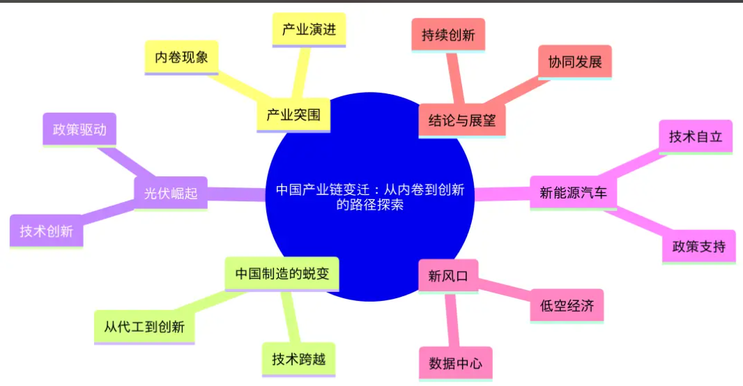 405578bbf616dfab596a5a2247f5ab6d.png