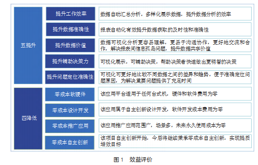 c965b7af7438f86674f835384ae09dd8.png