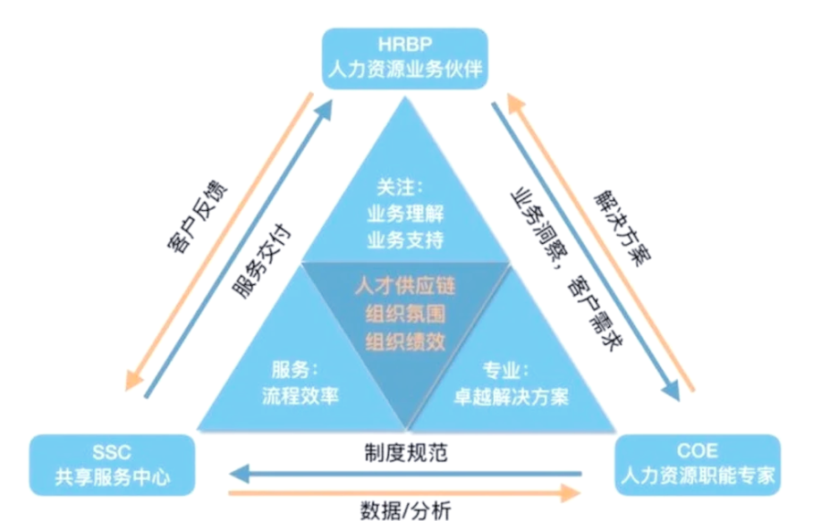 37be8c73f33032a57996fc87b4665a0e.png