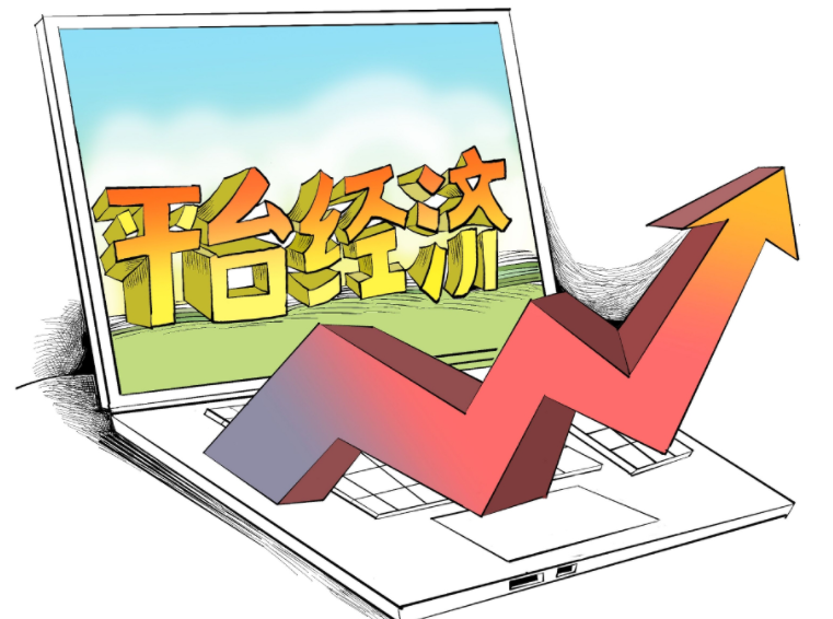 d44c4d8d630f70084ad7c7f2053128cd.png d44c4d8d630f70084ad7c7f2053128cd.png