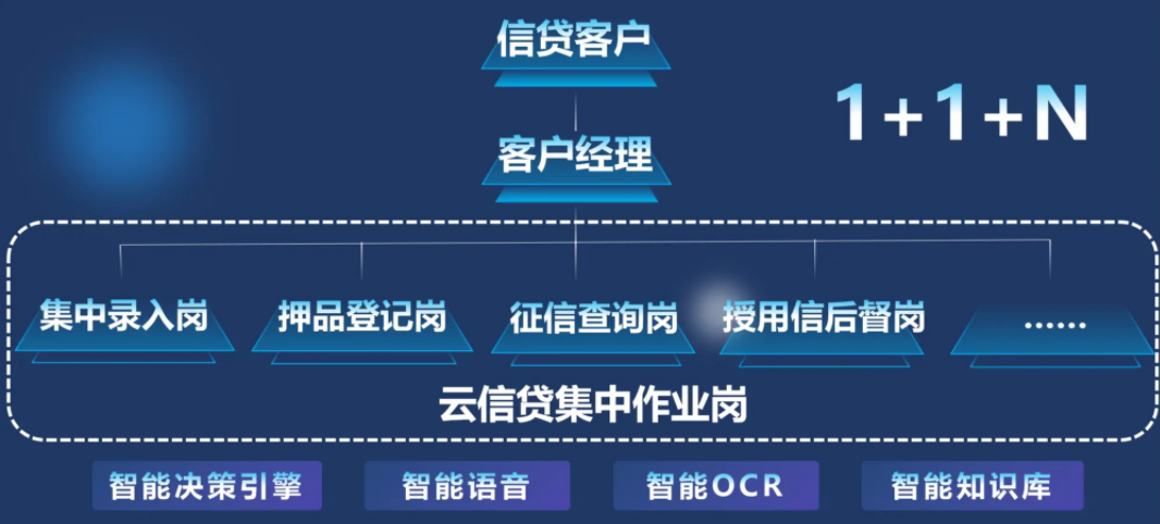 b18c9d821898b933b4e0adfb1d304cbc.png b18c9d821898b933b4e0adfb1d304cbc.png