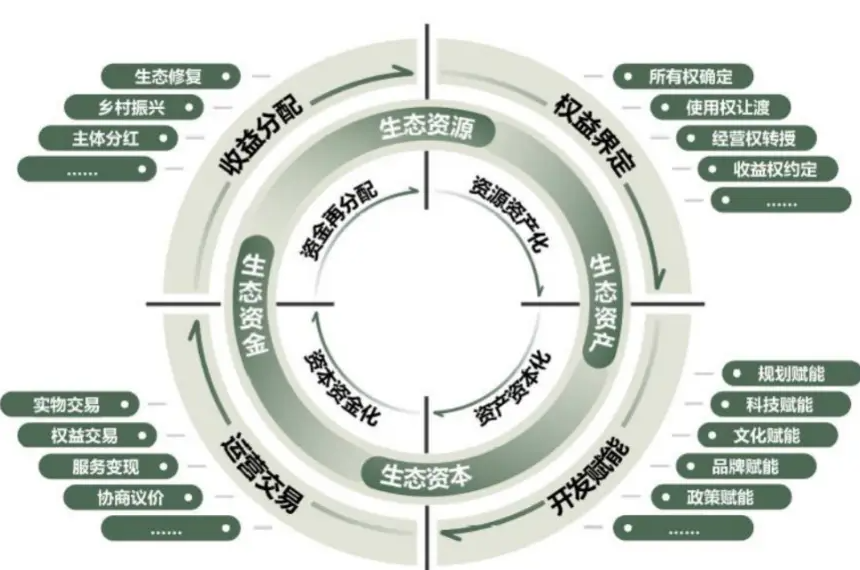3c0ed6441eab74b099da8cd33c71a23b.png 3c0ed6441eab74b099da8cd33c71a23b.png