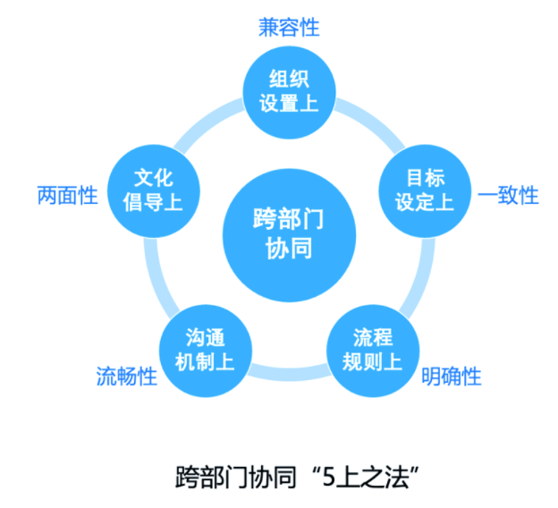 6408aa6defb804da11a1dba66155e67f.png 6408aa6defb804da11a1dba66155e67f.png